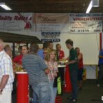 IMG_9462