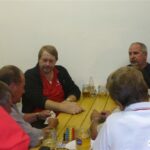 IMG_9466