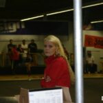 IMG_9469