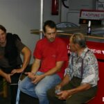 IMG_9486