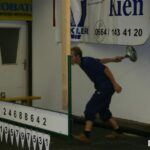 IMG_9489