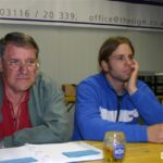 IMG_9502