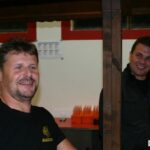 IMG_9510