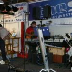 IMG_9521