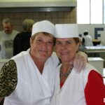 IMG_9526