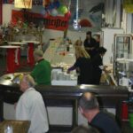 IMG_9564
