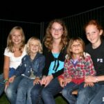 IMG_9607