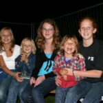 IMG_9608