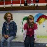 IMG_9627