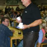 IMG_9650