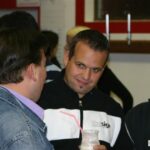 IMG_9686