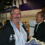 IMG_9701