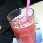 IMG_9745