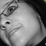 IMG_9759_1