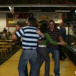 IMG_9775