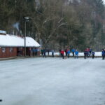 Panorama_1