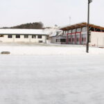 Panorama_1