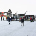 Panorama_2