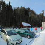 Panorama_2