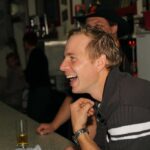 img_0004