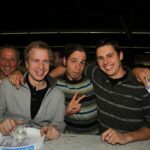 img_0007