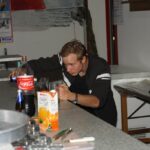img_0015