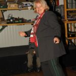 img_0054