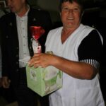 img_0080