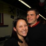 img_0131