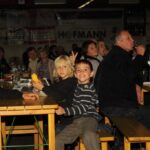 img_0138