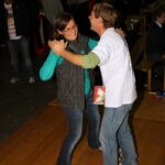 img_0184