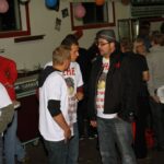 img_0185