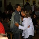 img_0186