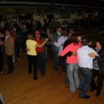 img_0201
