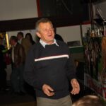 img_0290
