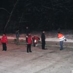 img_0602