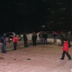 img_0603
