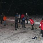 img_0626