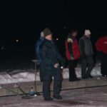 img_0631