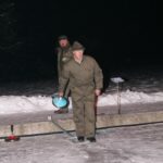 img_0637