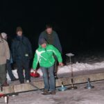 img_0641