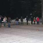 img_0659