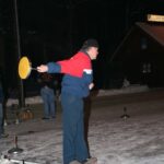 img_0679