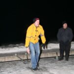 img_0684