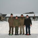 img_0701