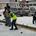 img_0717