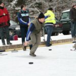 img_0731
