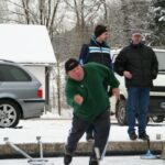 img_0744