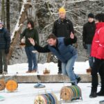 img_0746