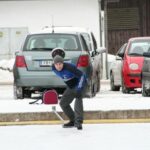 img_0755